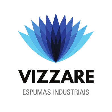 Vizzare Espumas Industriais